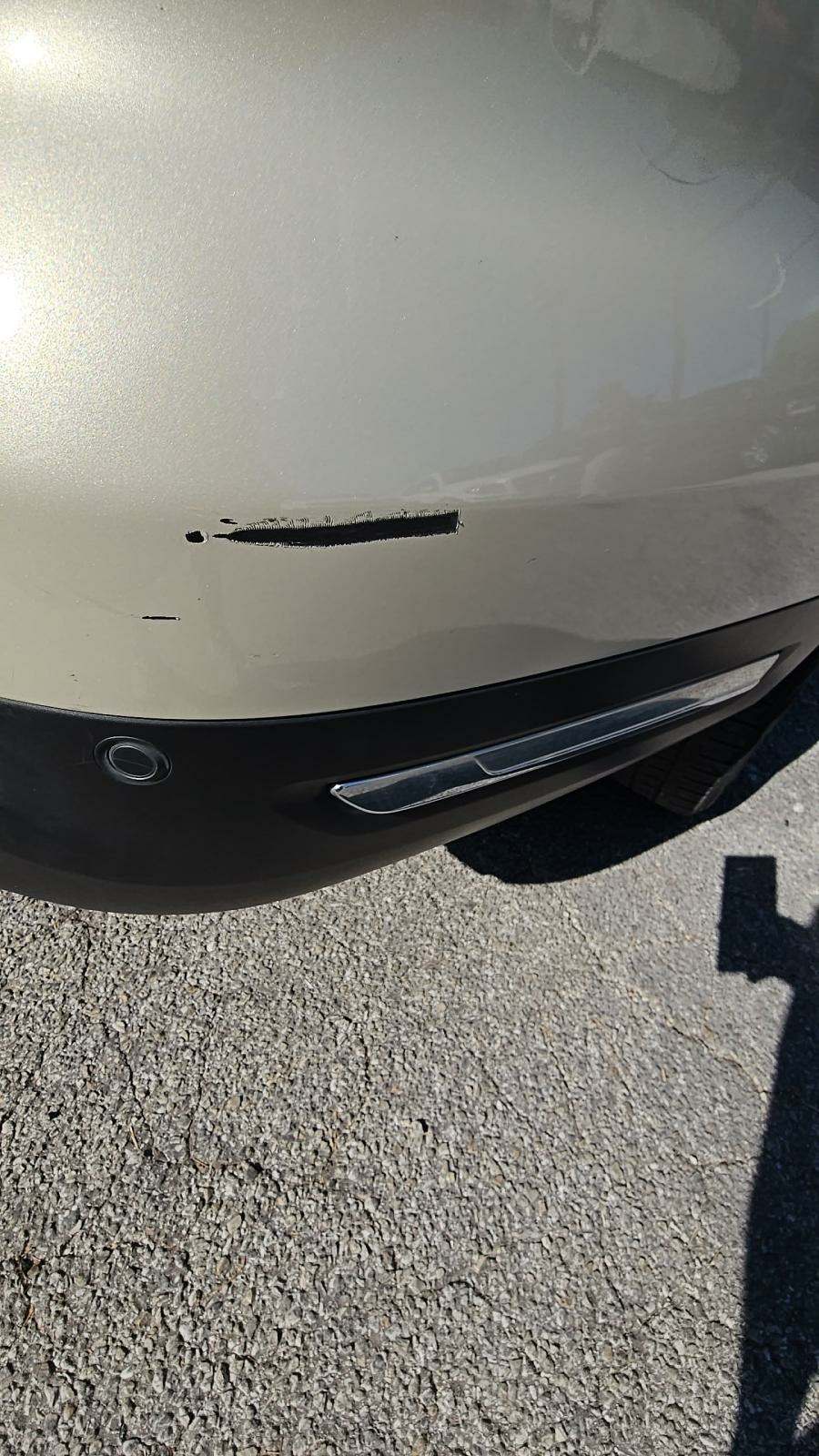 2018 Ford Explorer Limited FWD