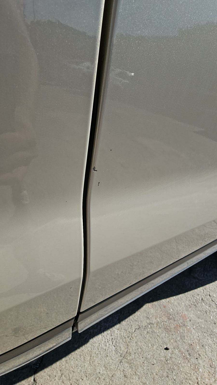 2018 Ford Explorer Limited FWD