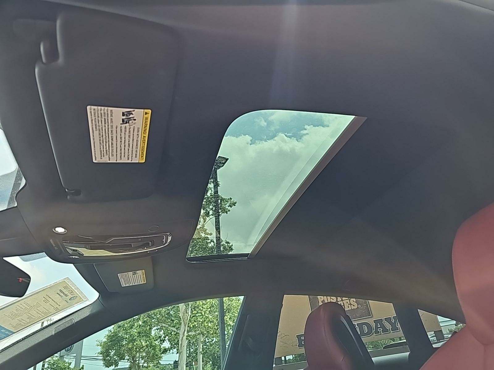 2022 Audi S5 Premium Plus AWD