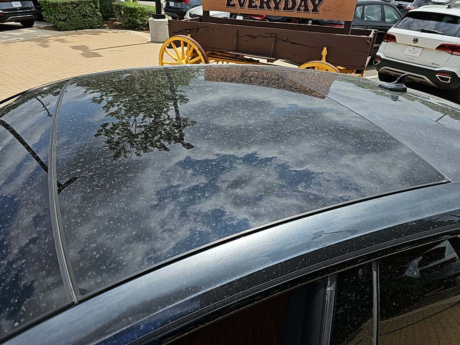 2022 Audi S5 Premium Plus AWD