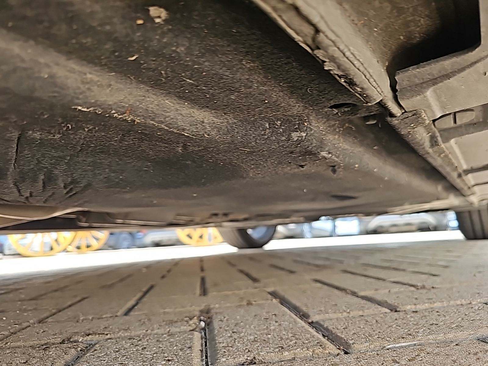 2022 Audi S5 Premium Plus AWD