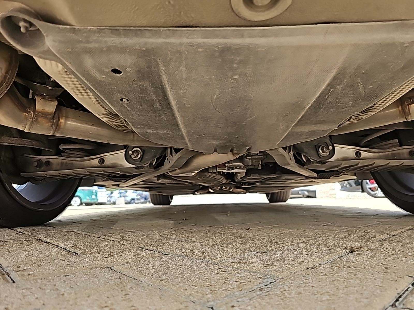 2022 Audi S5 Premium Plus AWD