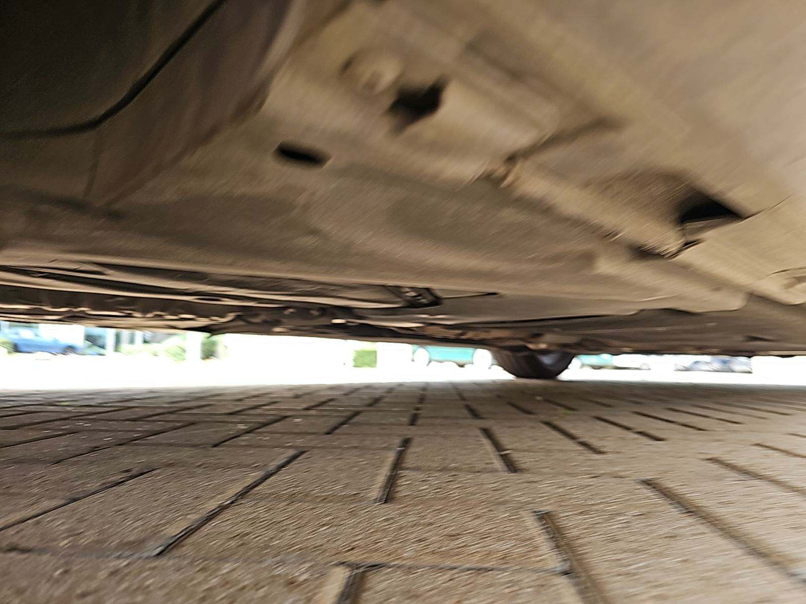 2022 Audi S5 Premium Plus AWD