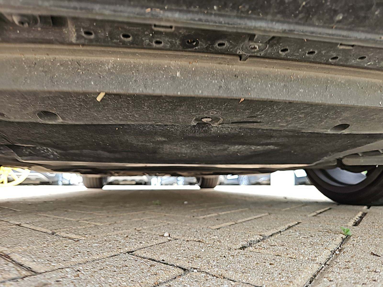 2022 Audi S5 Premium Plus AWD