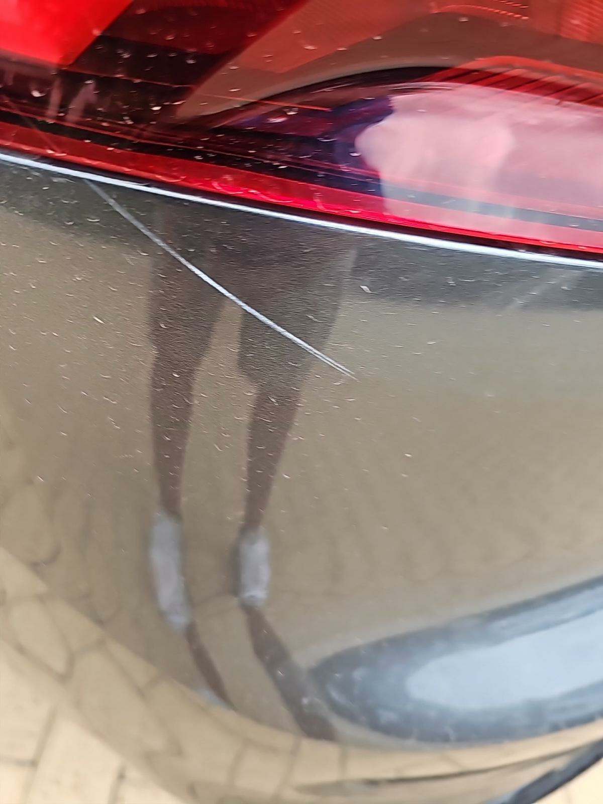 2022 Audi S5 Premium Plus AWD