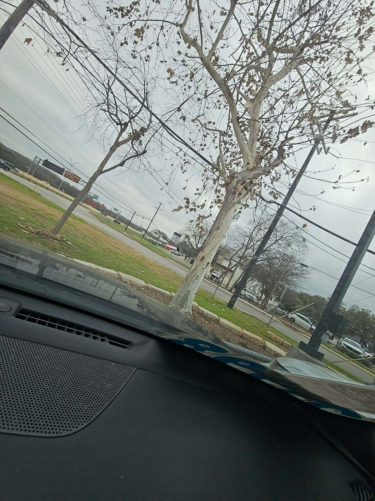 2021 Kia K5 GT-Line FWD