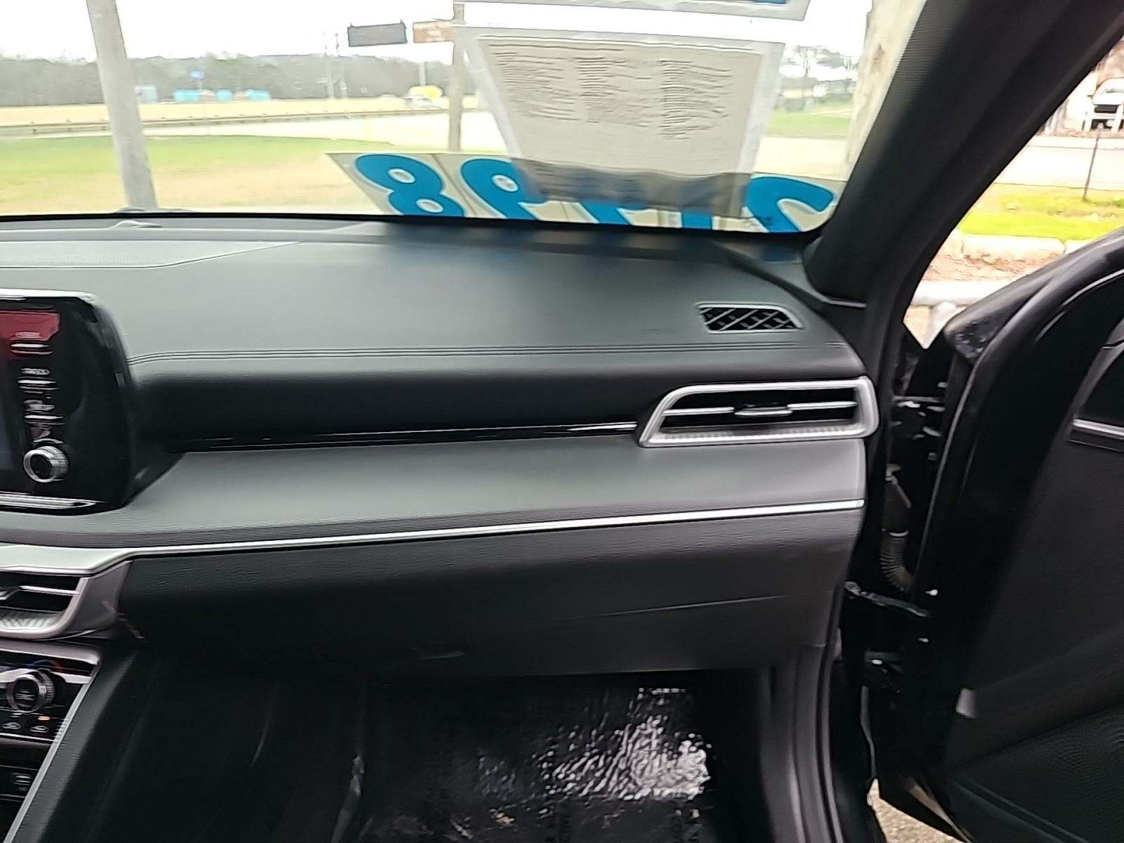 2021 Kia K5 GT-Line FWD