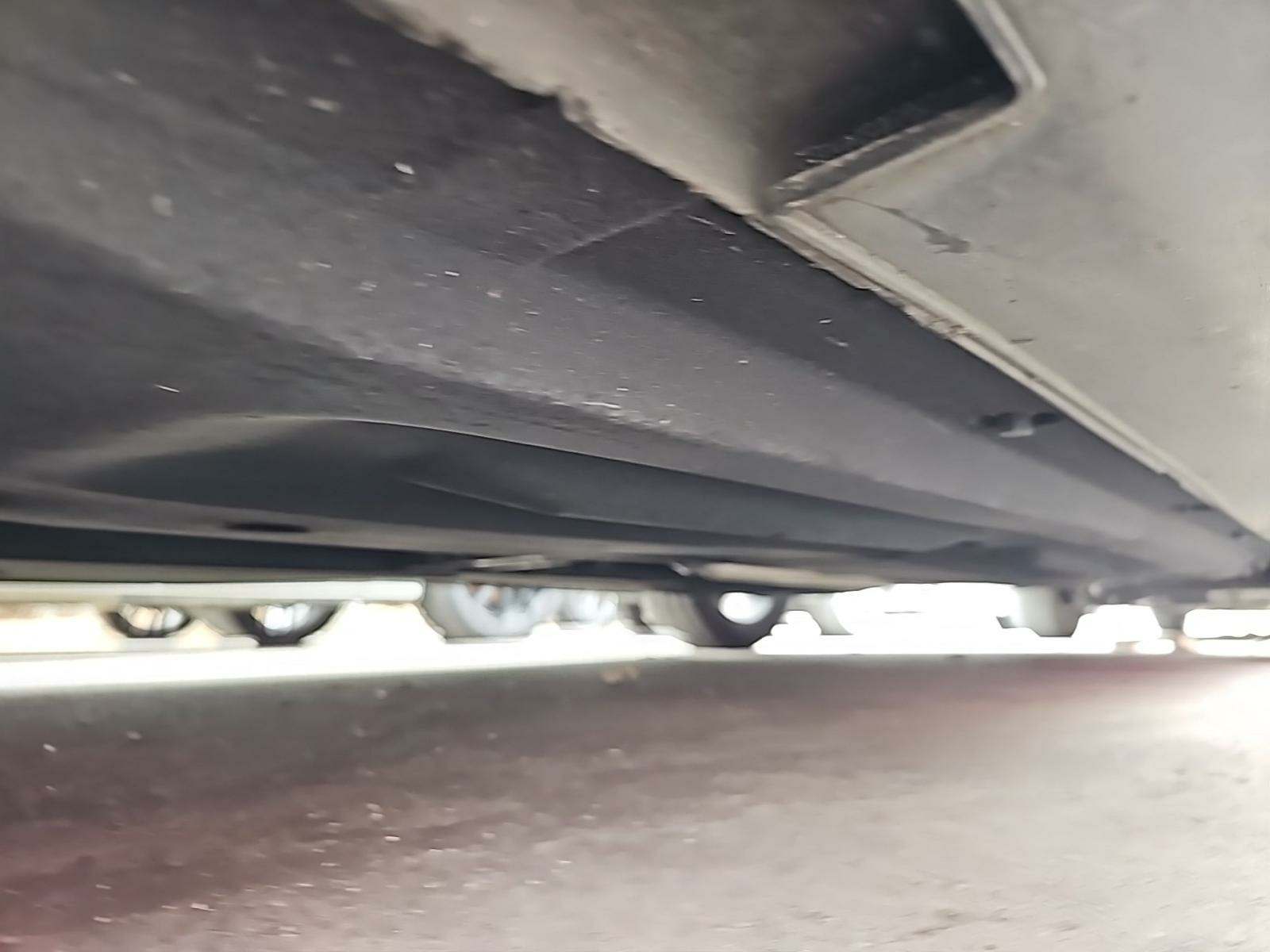 2021 Kia K5 GT-Line FWD