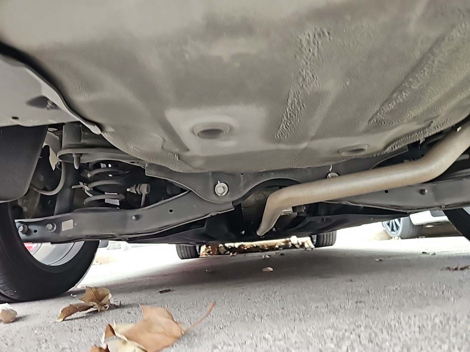 2021 Kia K5 GT-Line FWD