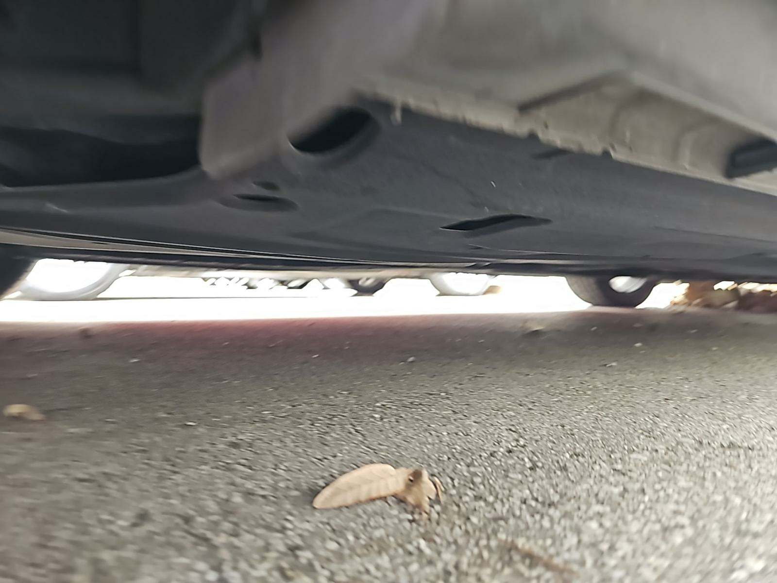 2021 Kia K5 GT-Line FWD