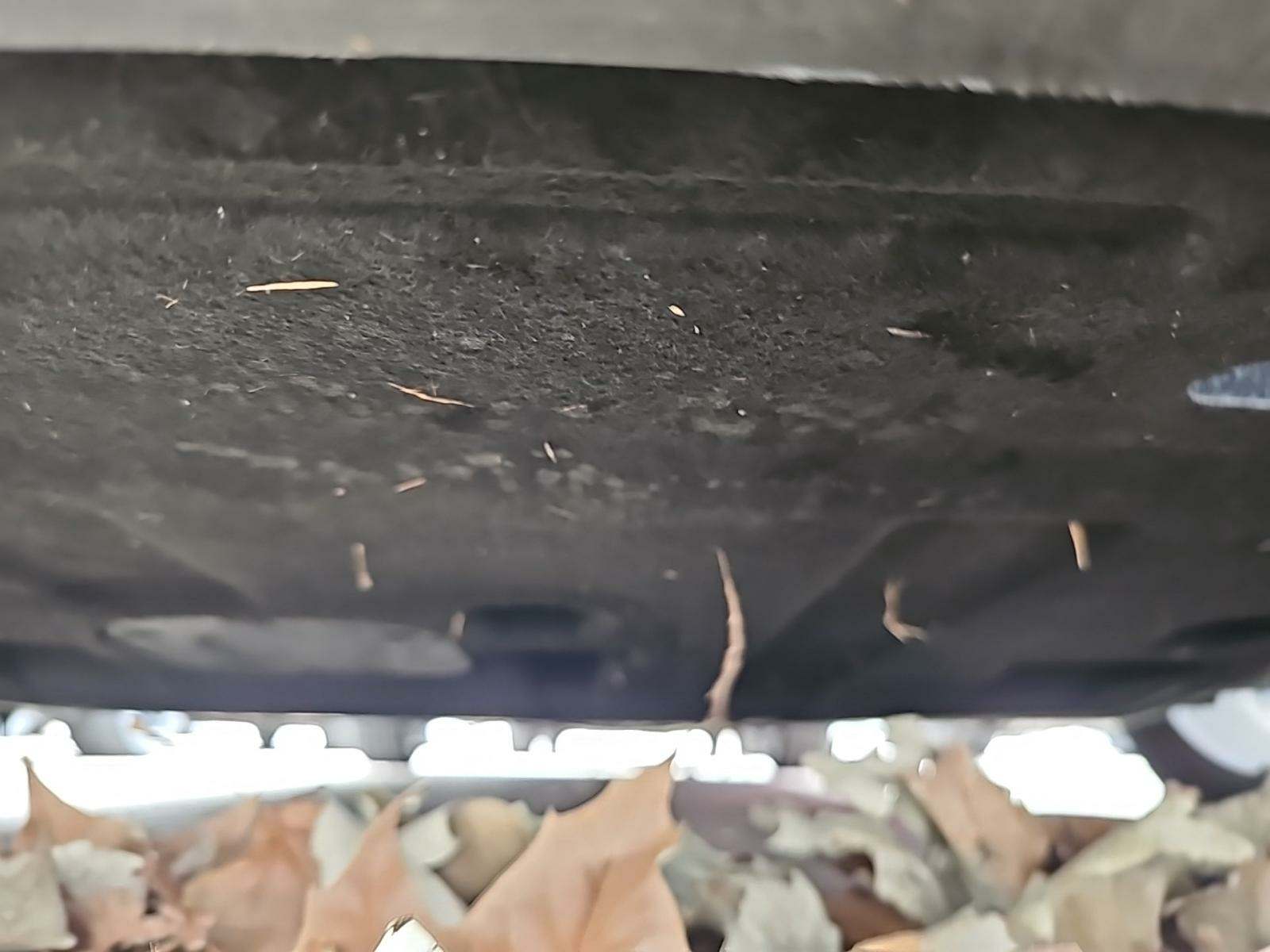 2021 Kia K5 GT-Line FWD