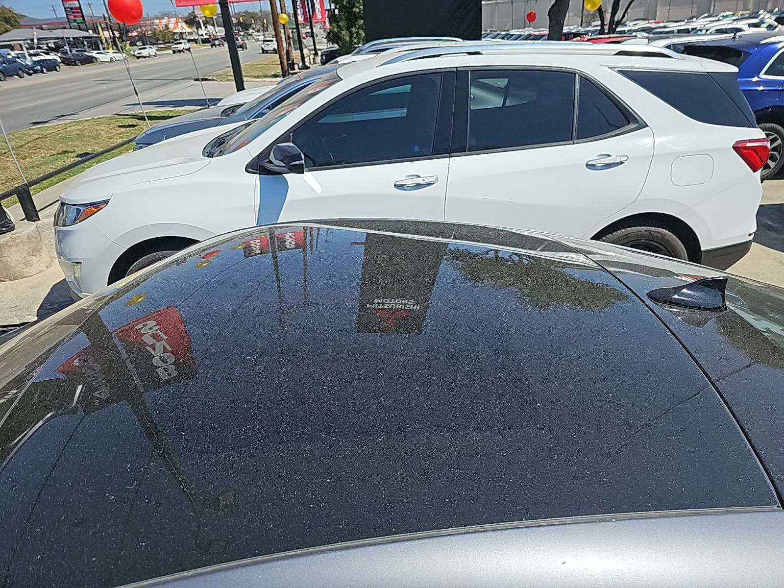 2021 Jaguar F-TYPE First Edition RWD