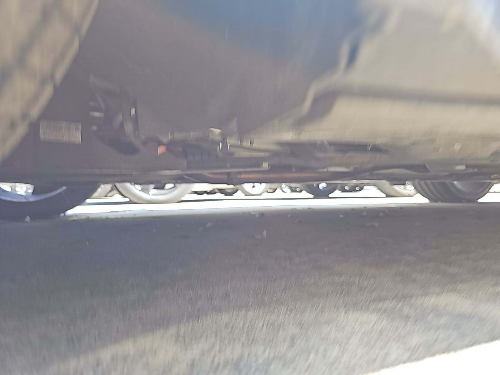 2021 Jaguar F-TYPE First Edition RWD