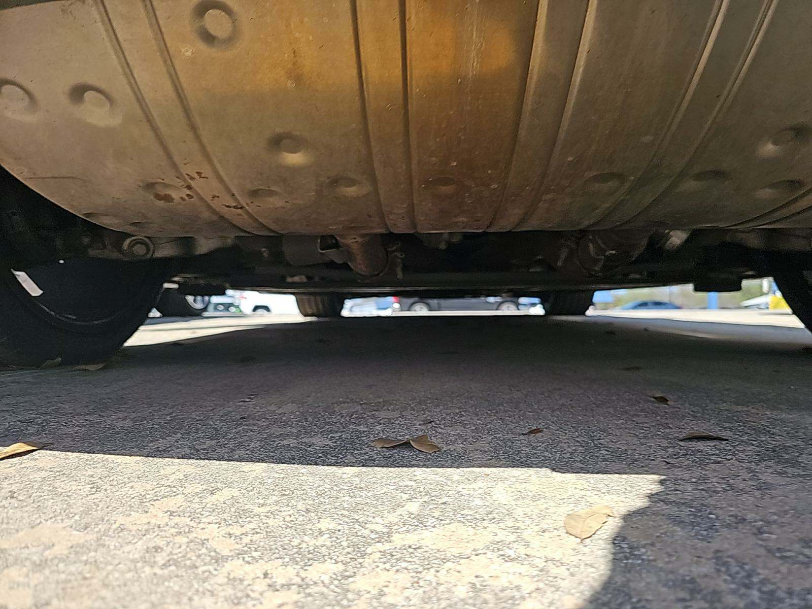 2021 Jaguar F-TYPE First Edition RWD