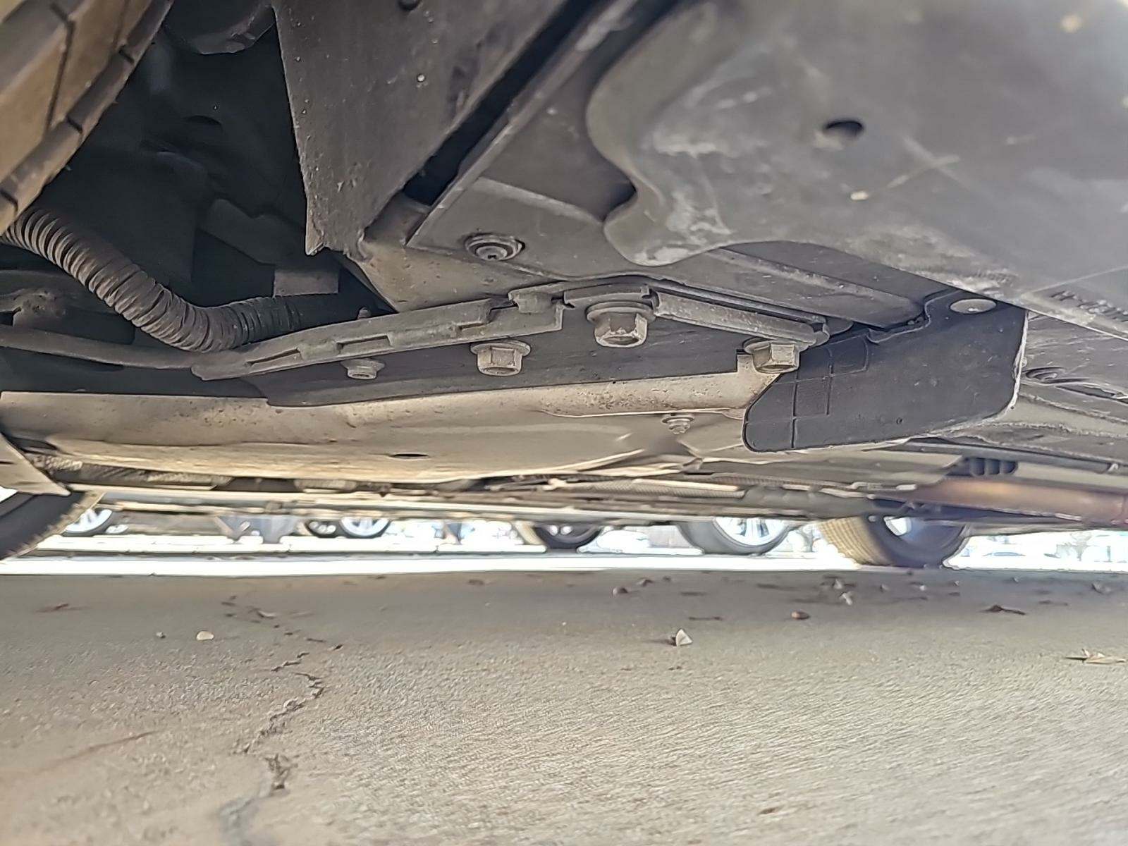 2021 Jaguar F-TYPE First Edition RWD