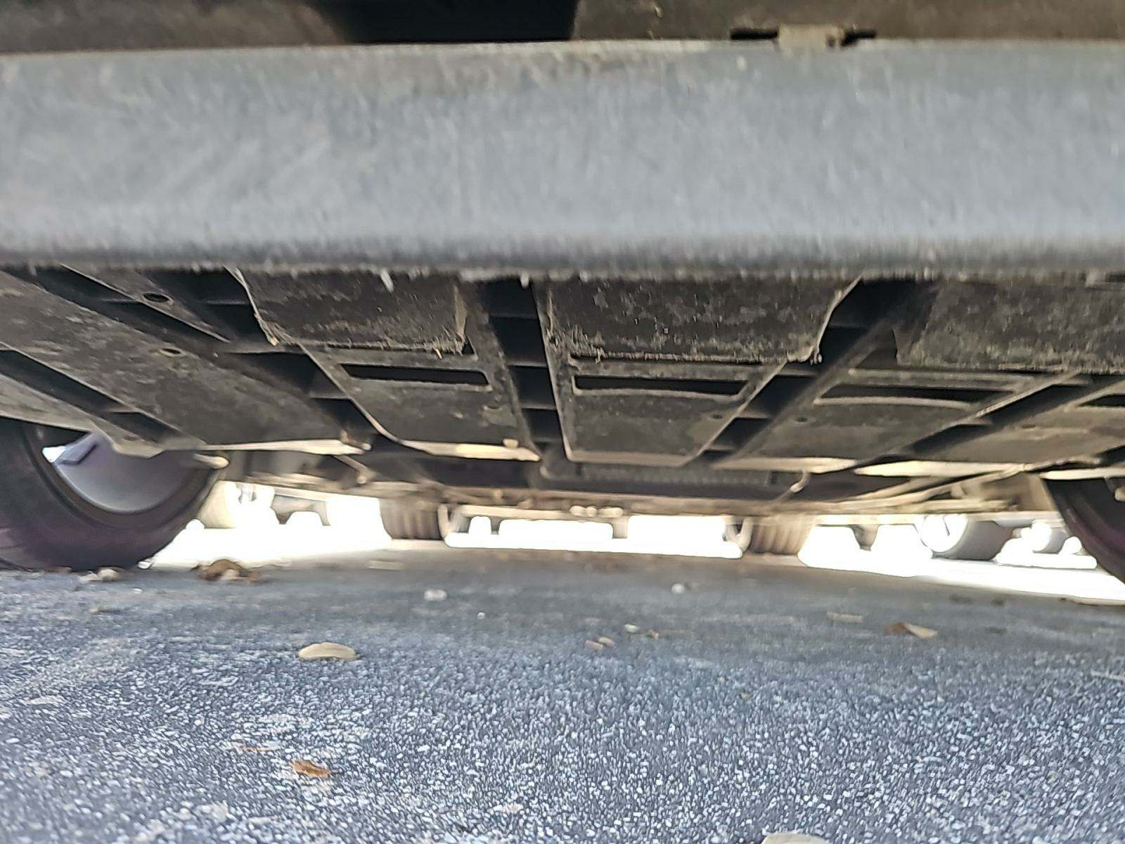 2021 Jaguar F-TYPE First Edition RWD