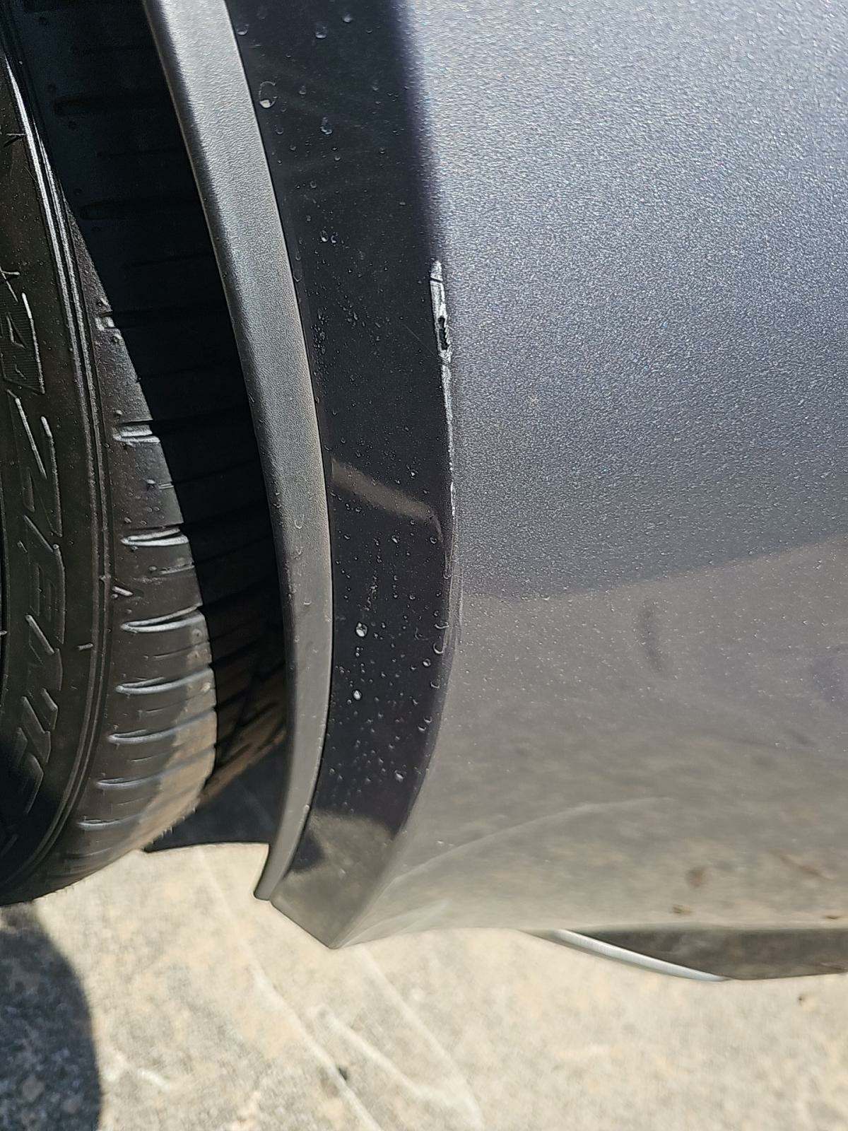 2021 Jaguar F-TYPE First Edition RWD