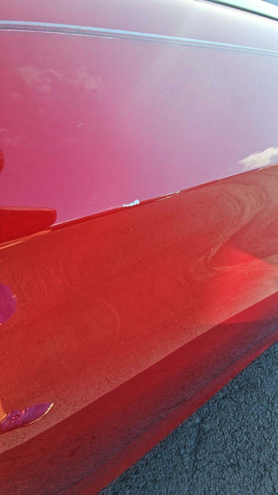 2017 Honda Accord LX-S FWD