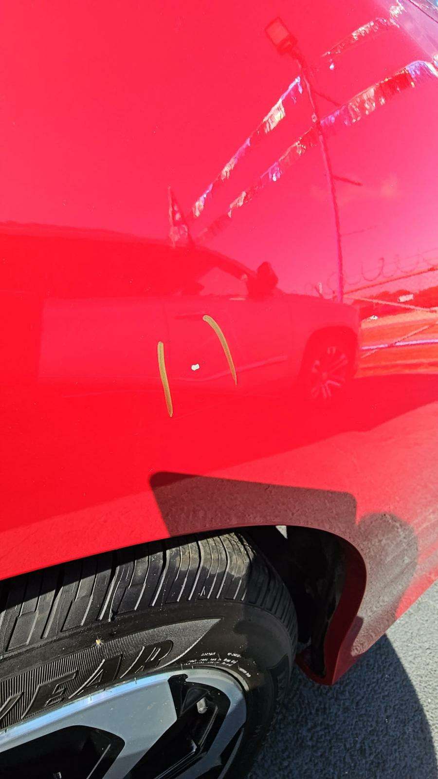 2017 Honda Accord LX-S FWD