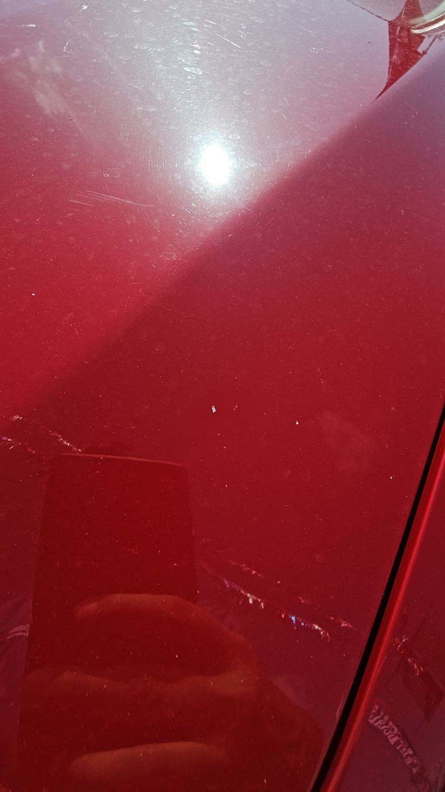 2017 Honda Accord LX-S FWD