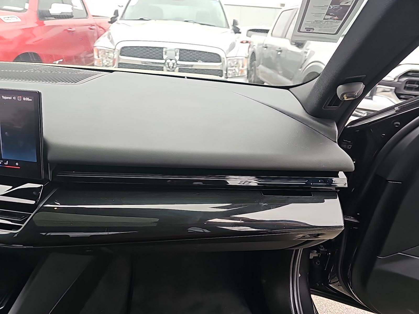 2024 BMW 5 Series 530i RWD