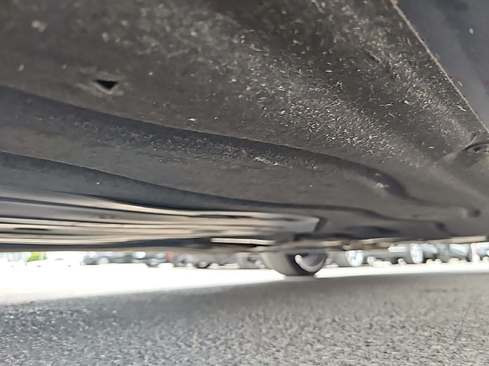 2024 BMW 5 Series 530i RWD