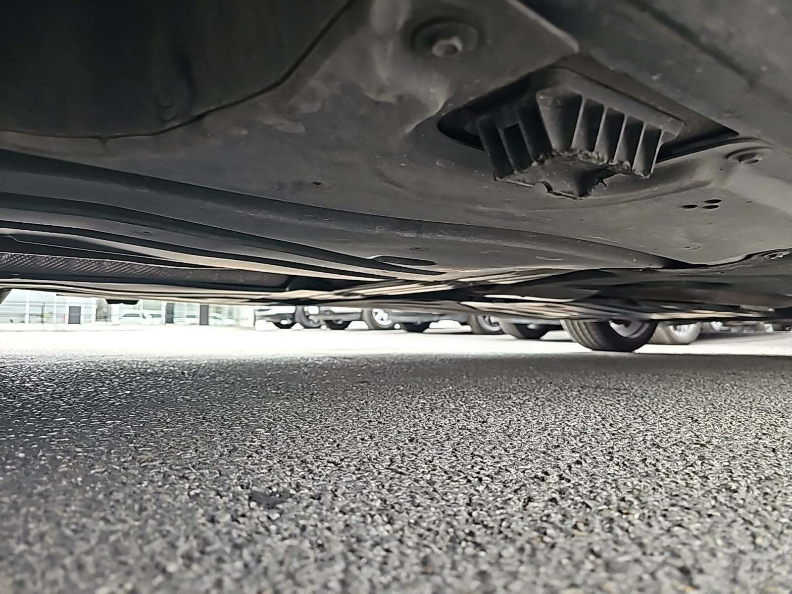 2024 BMW 5 Series 530i RWD