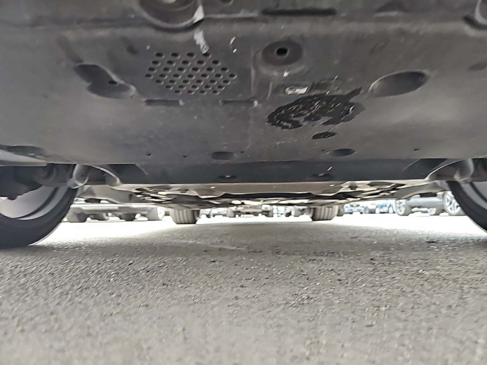 2024 BMW 5 Series 530i RWD