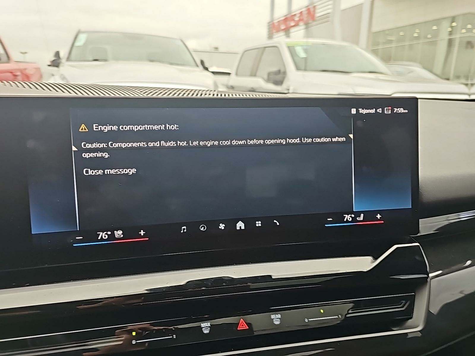 2024 BMW 5 Series 530i RWD