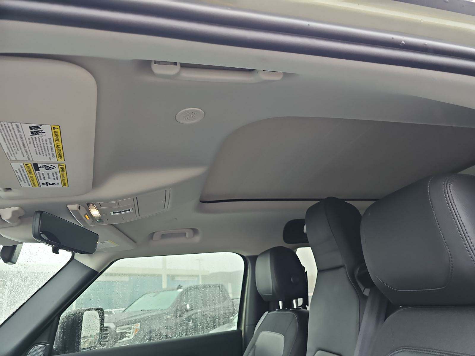 2021 Land Rover Defender 90 First Edition AWD