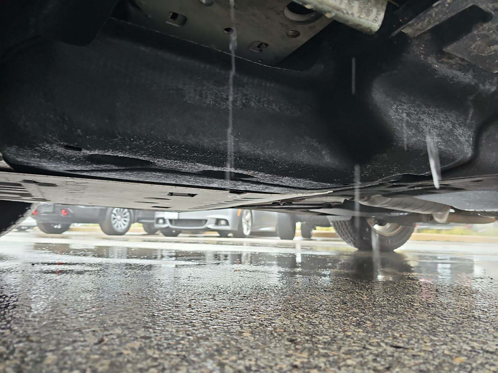 2021 Land Rover Defender 90 First Edition AWD