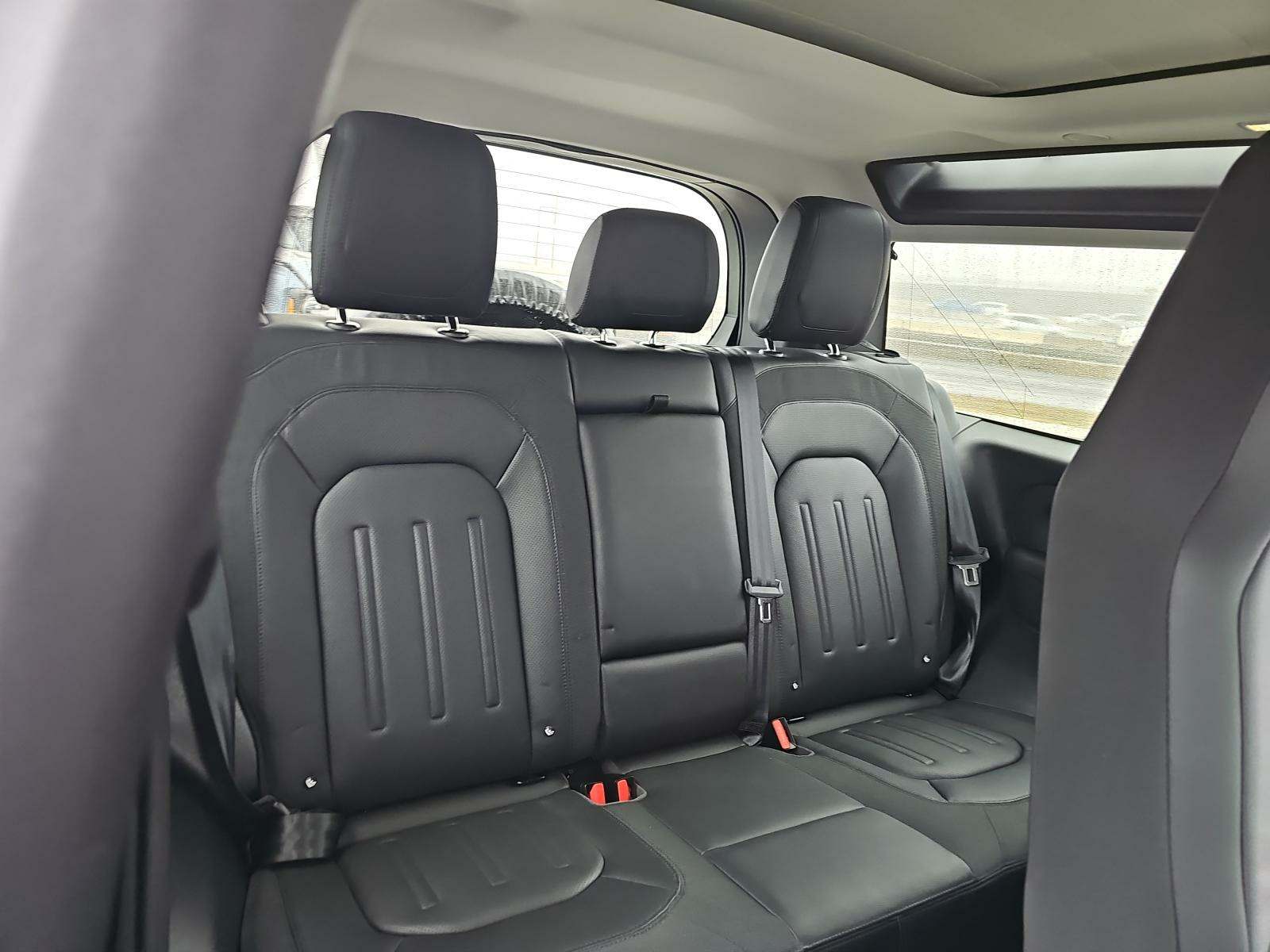 2021 Land Rover Defender 90 First Edition AWD