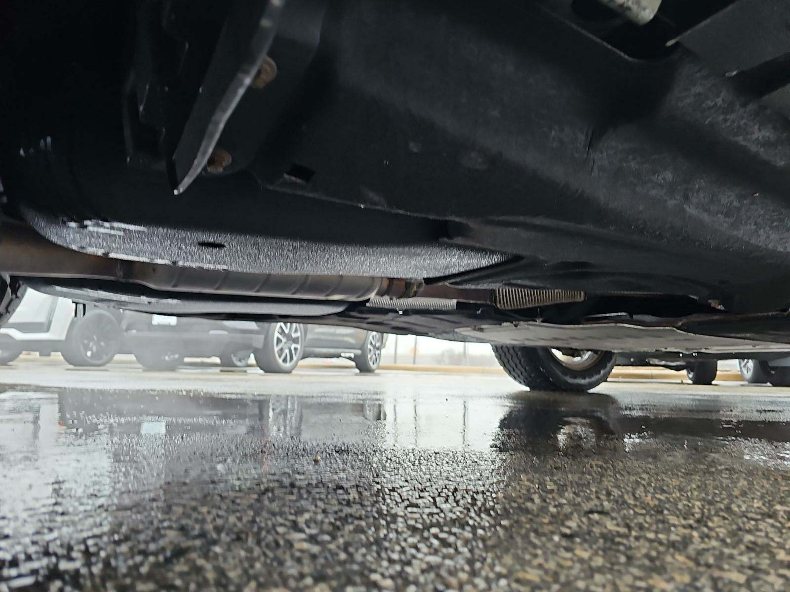 2021 Land Rover Defender 90 First Edition AWD