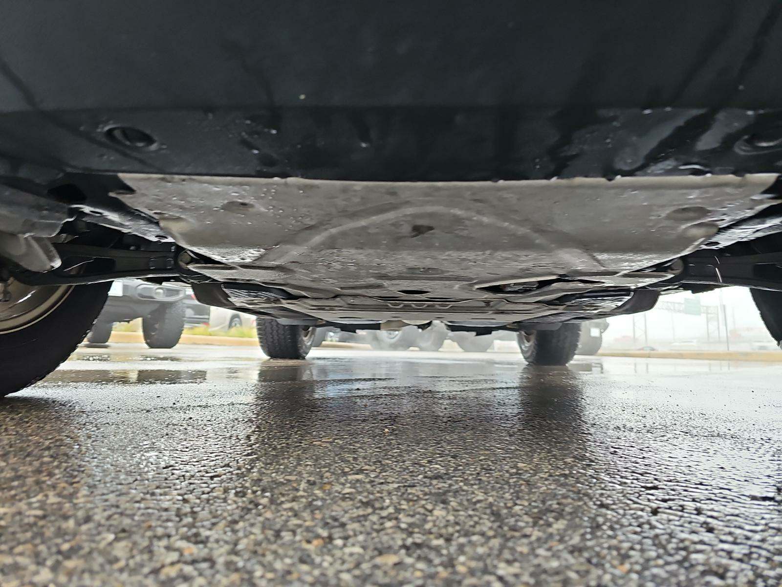 2021 Land Rover Defender 90 First Edition AWD