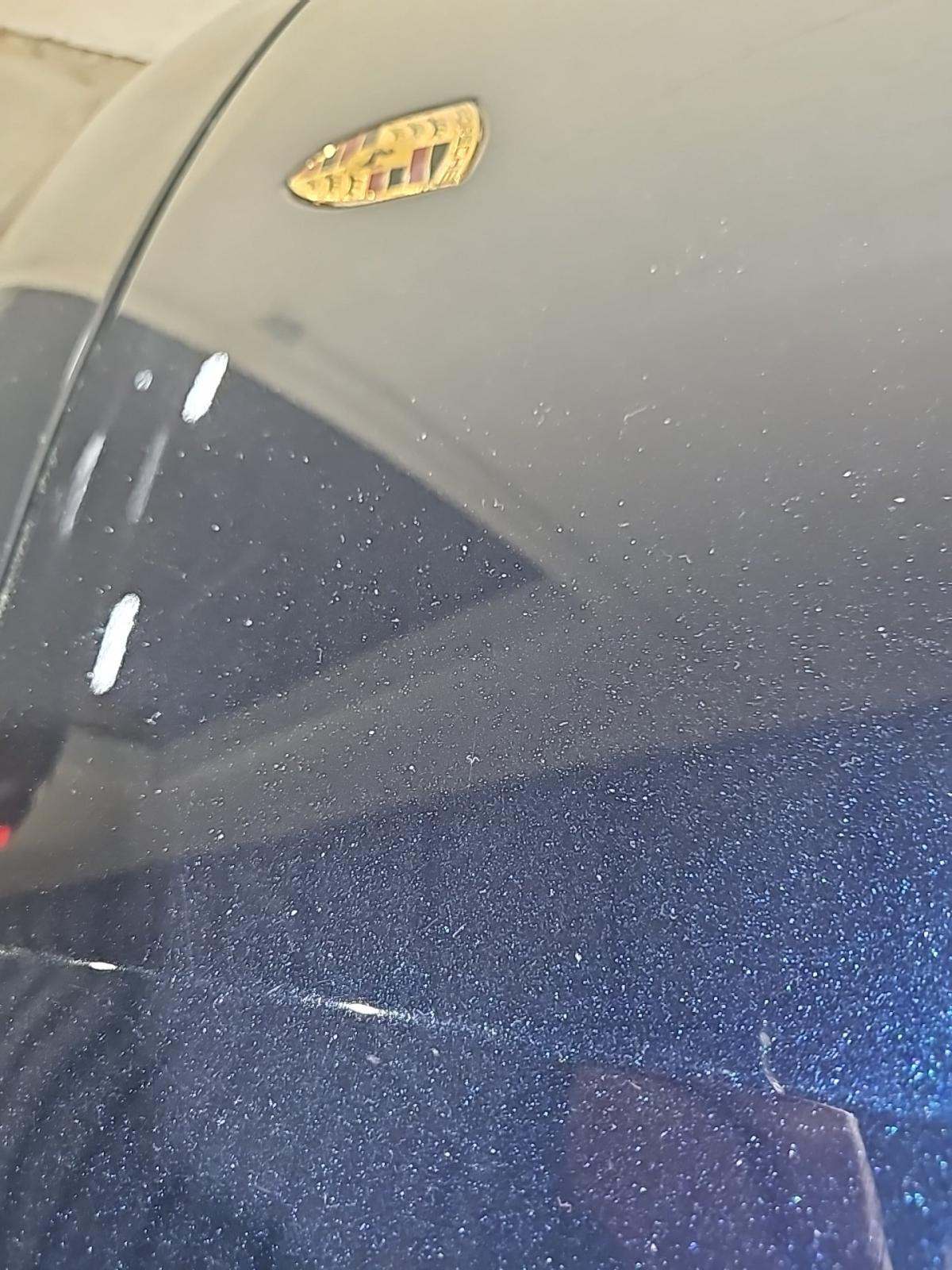 2016 Porsche Panamera Edition RWD