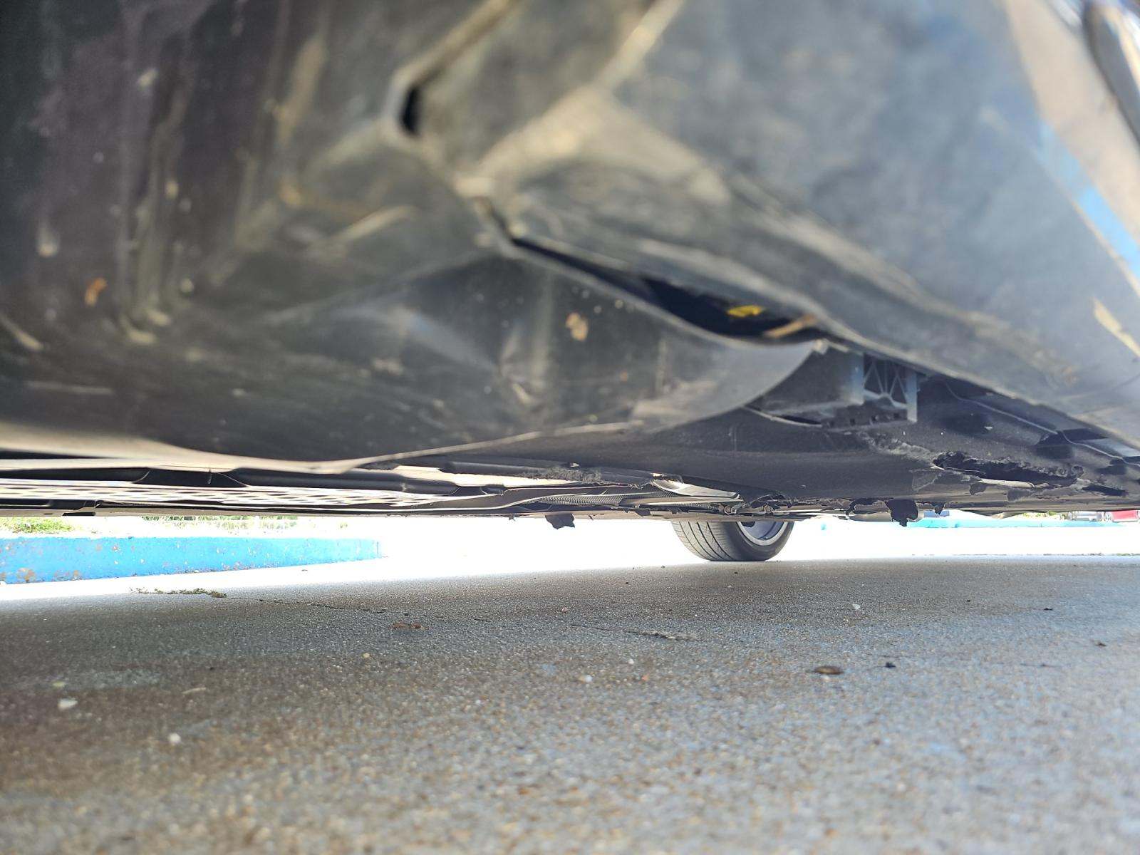 MERCEDES-BENZ S-CLASS - 7