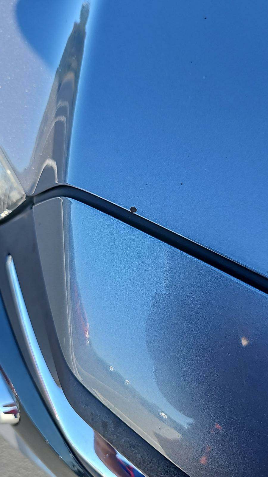 2018 Mitsubishi Outlander Sport SE AWD