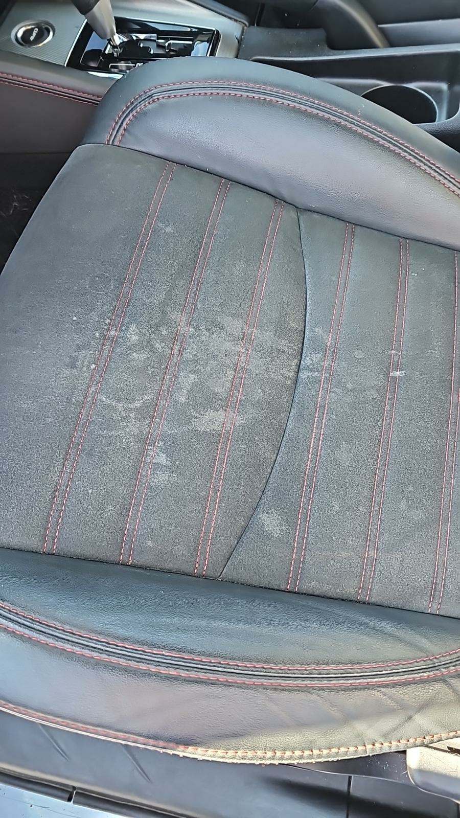 2018 Mitsubishi Outlander Sport SE AWD