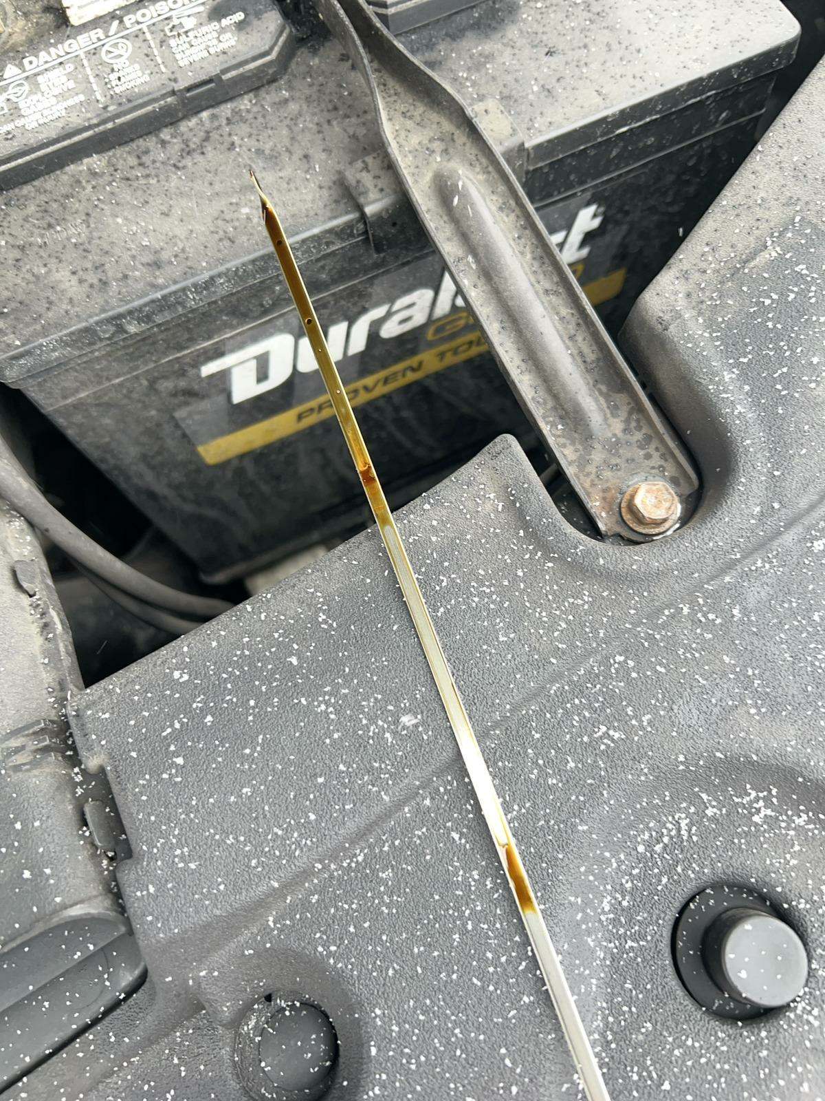 2013 Toyota Avalon Limited FWD