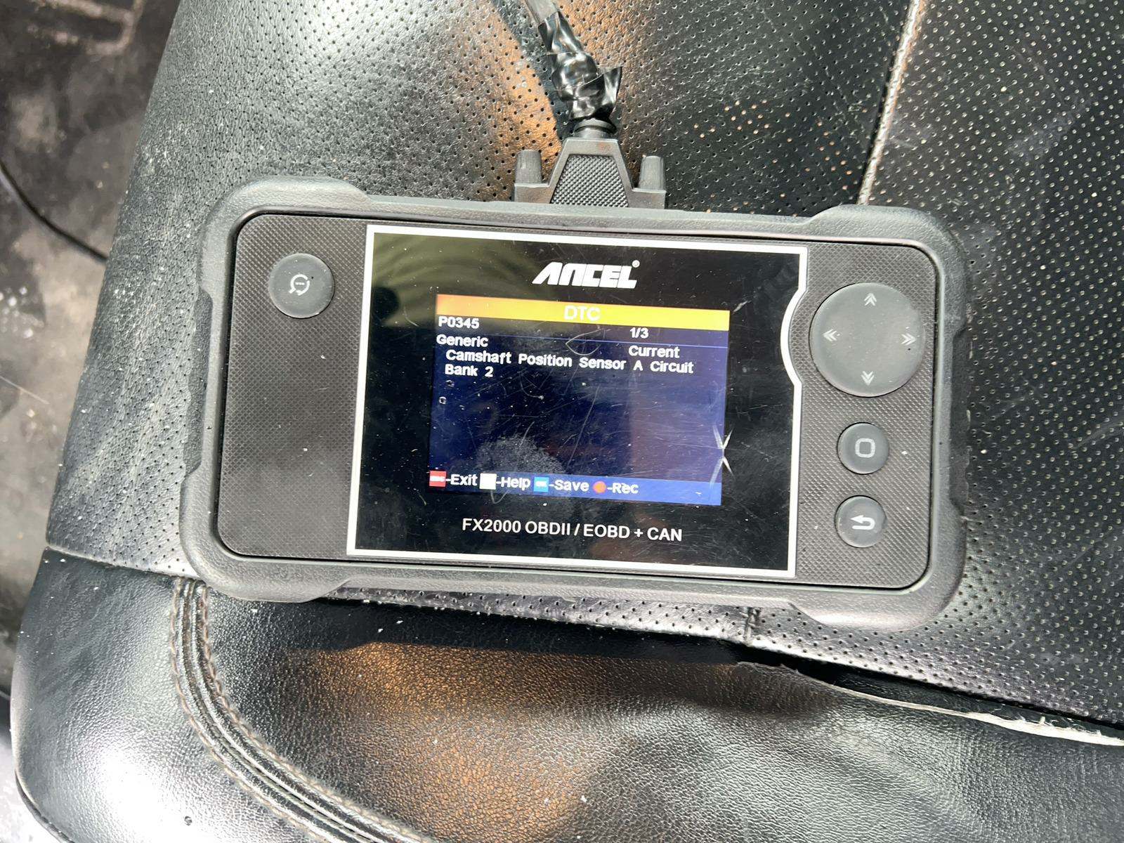 2013 Toyota Avalon Limited FWD