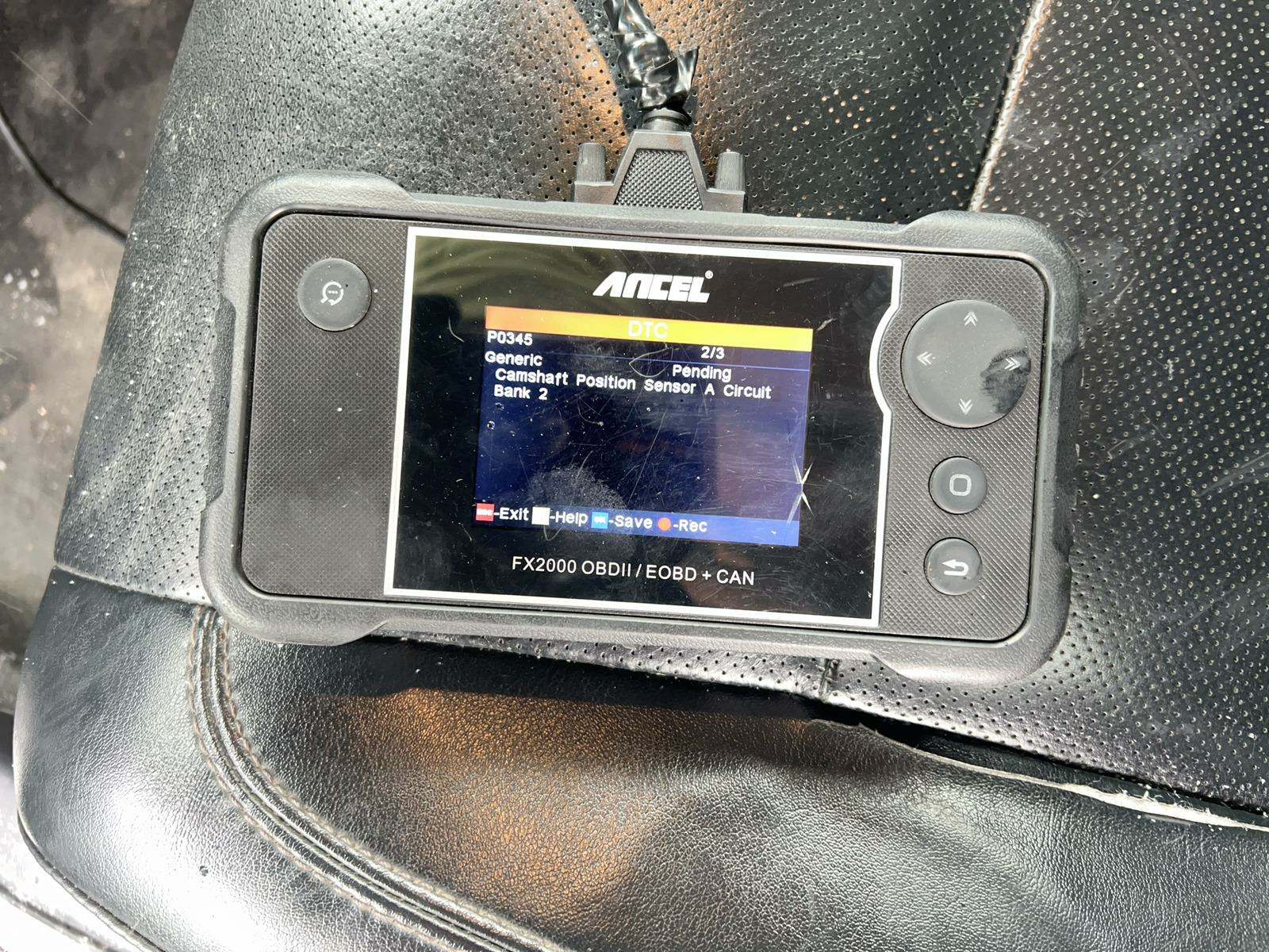 2013 Toyota Avalon Limited FWD