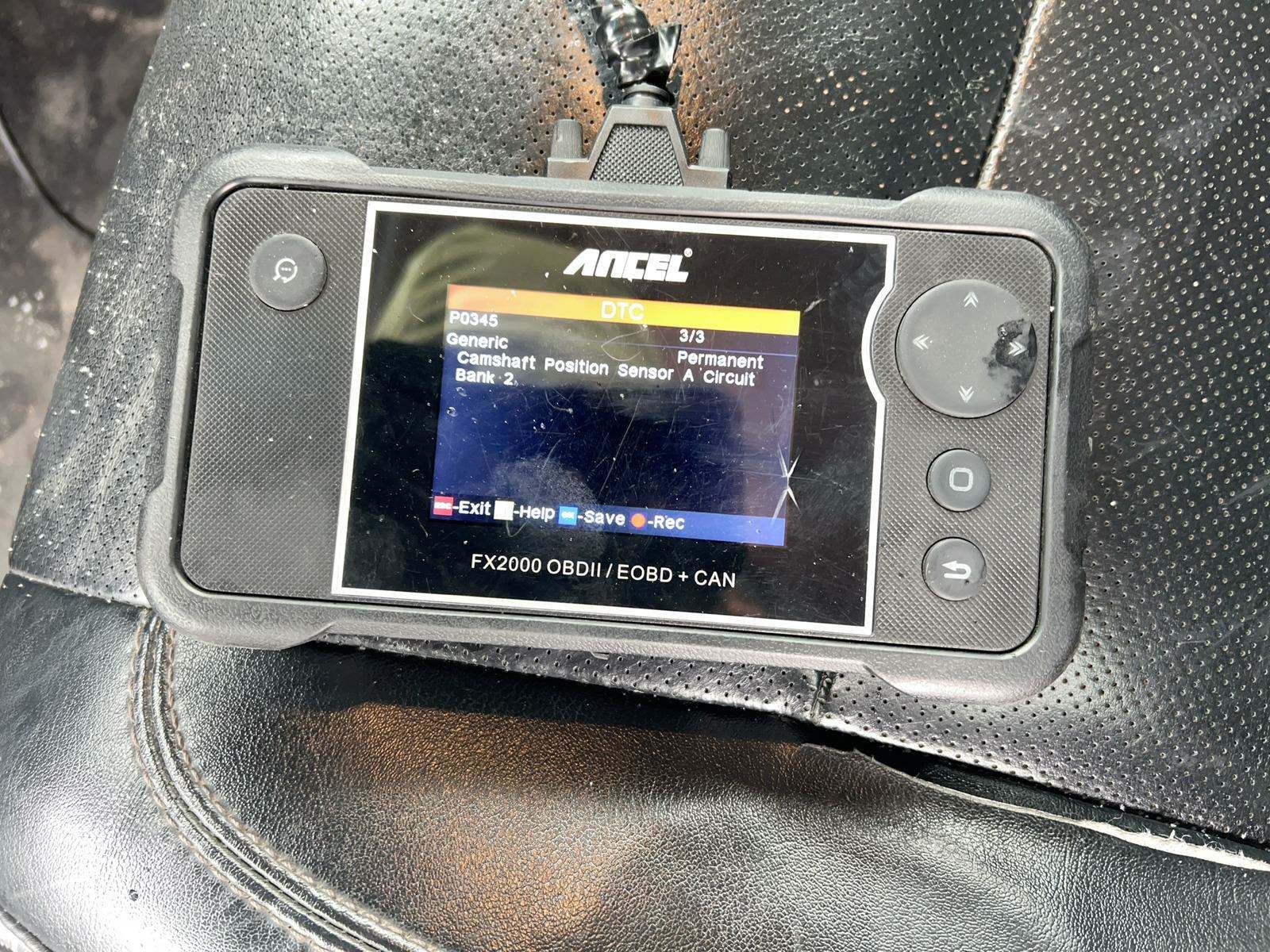 2013 Toyota Avalon Limited FWD