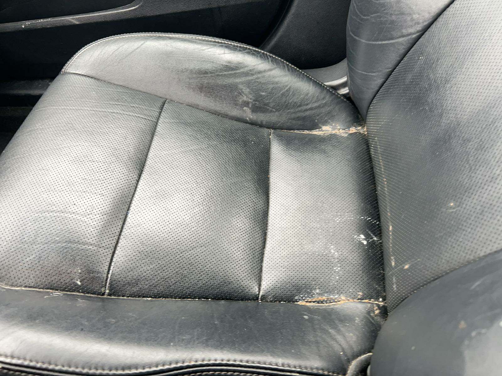 2013 Toyota Avalon Limited FWD