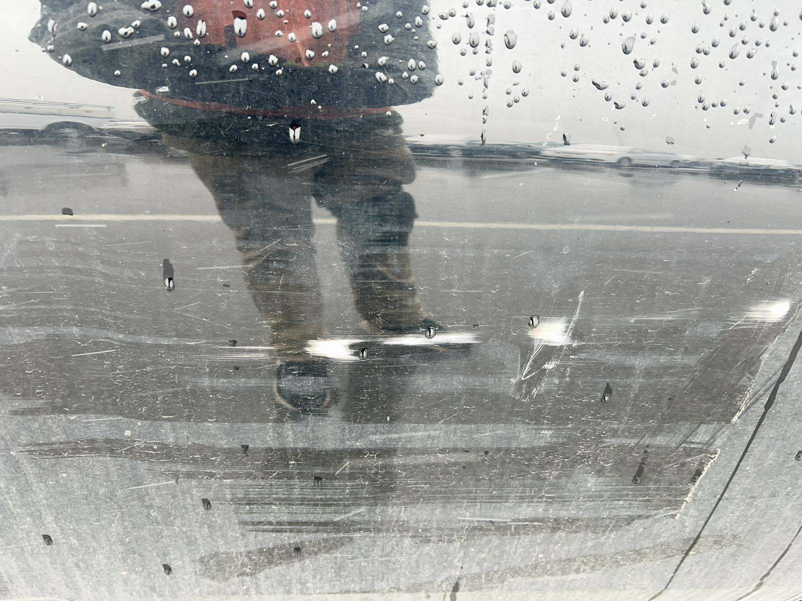 2013 Toyota Avalon Limited FWD