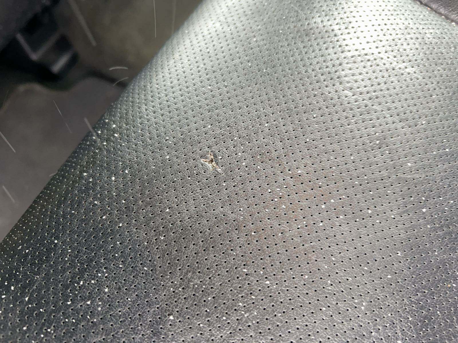 2013 Toyota Avalon Limited FWD