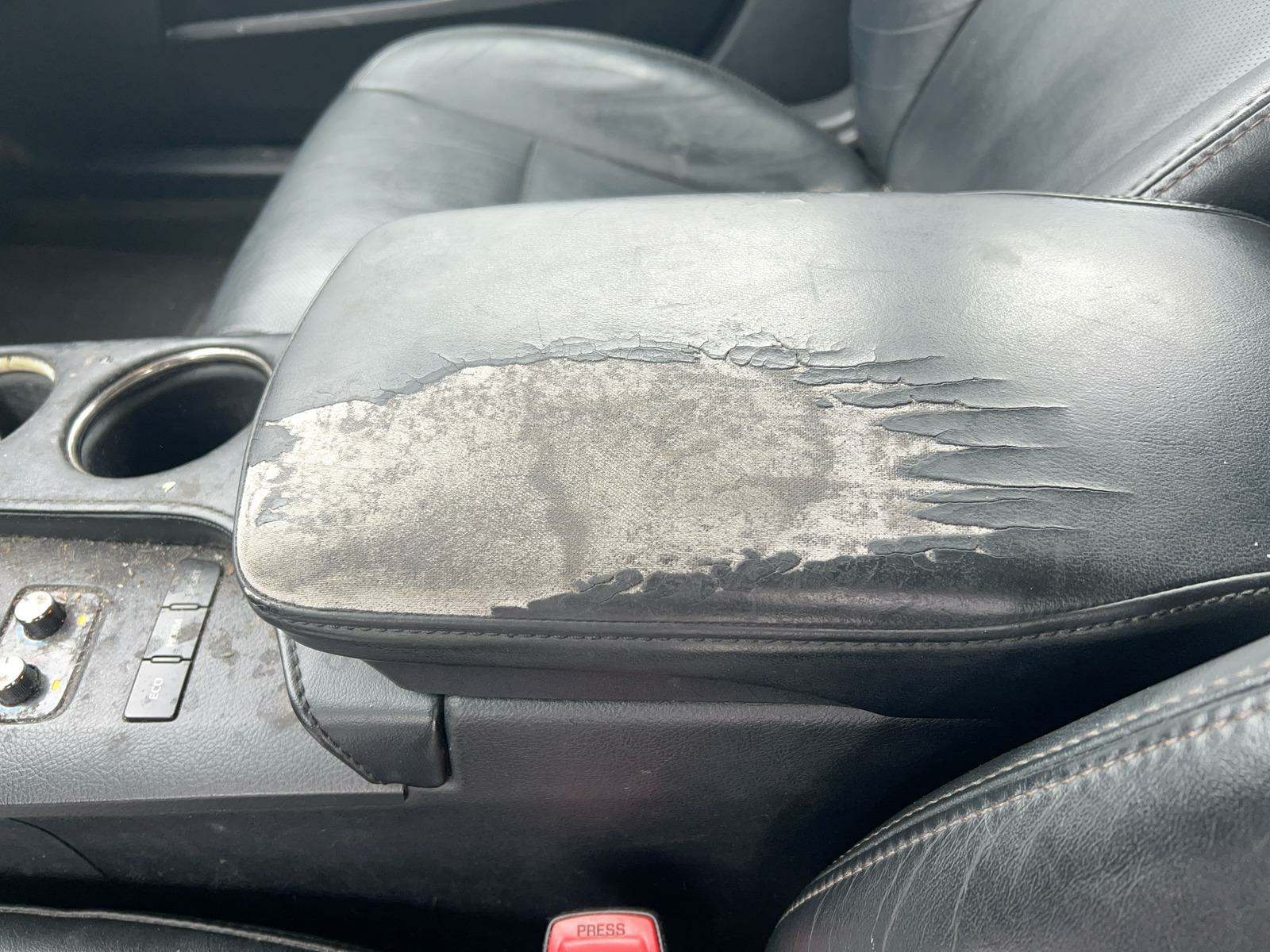 2013 Toyota Avalon Limited FWD