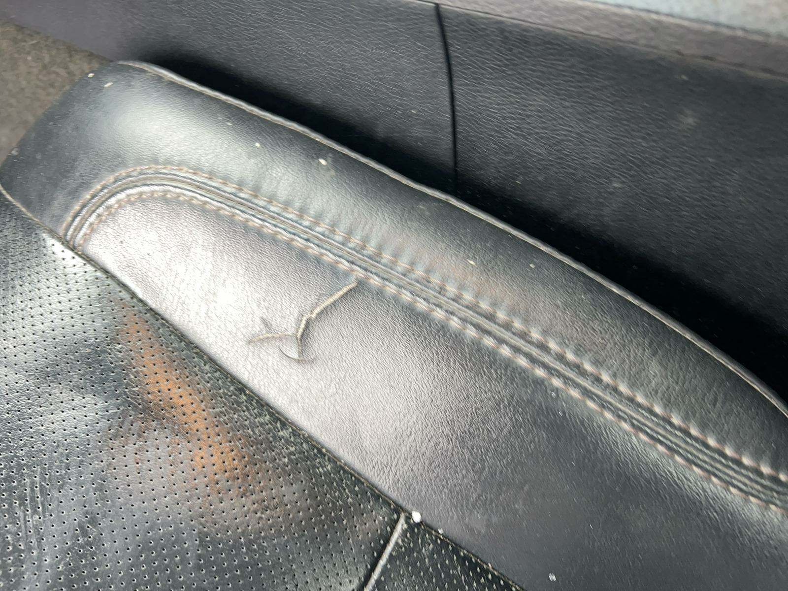 2013 Toyota Avalon Limited FWD