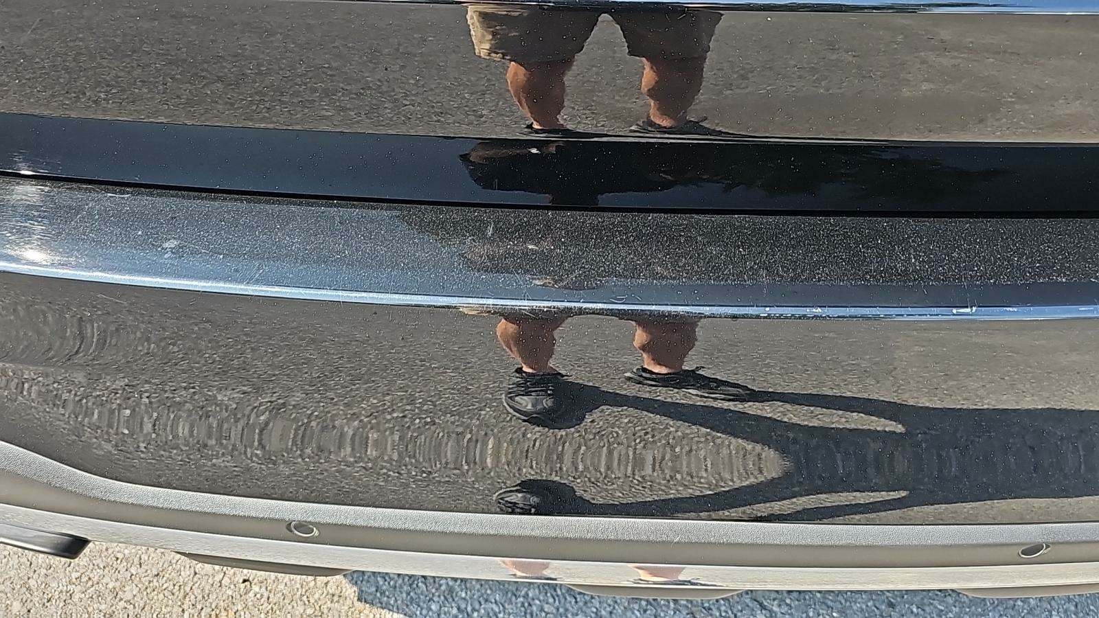 2018 Mercedes-Benz GLC GLC 300 AWD