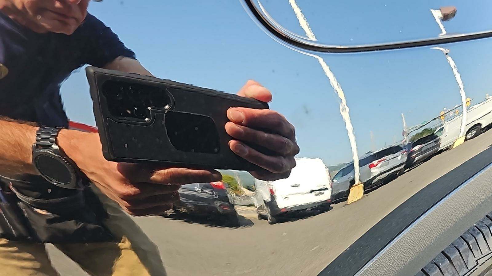 2018 Mercedes-Benz GLC GLC 300 AWD