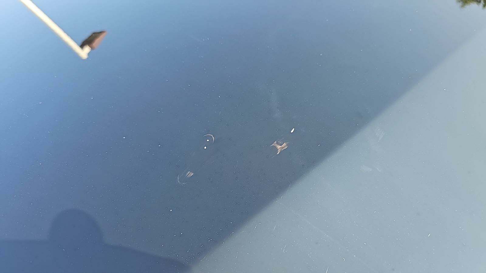 2018 Mercedes-Benz GLC GLC 300 AWD